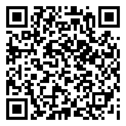 移动端二维码 - 路透来啦!林更新穿西装在便利店里吃泡面,居然吃出了高级感? - 玉林生活社区 - 玉林28生活网 yulin.28life.com