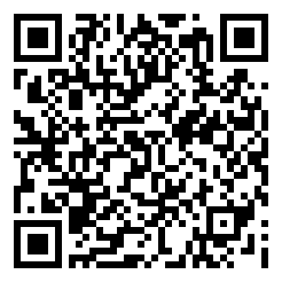 移动端二维码 - 《向往》图书馆开业,看到张子枫在牌子上画的画,才知她有多美好 - 玉林生活社区 - 玉林28生活网 yulin.28life.com