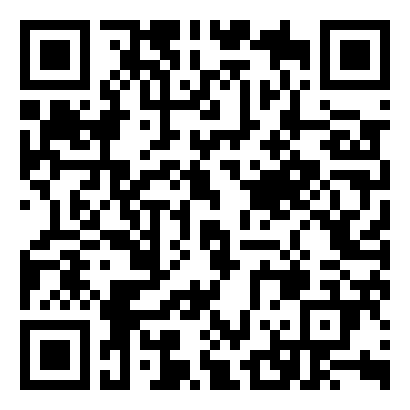 移动端二维码 - 14岁就混社会，出道便拿下影后，后因演鬼片成名，巅峰时淡出嫁人？ - 玉林生活社区 - 玉林28生活网 yulin.28life.com