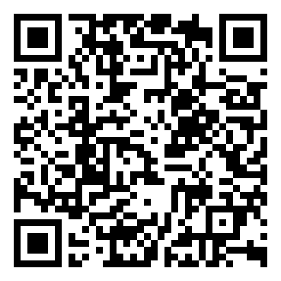 移动端二维码 - 王力宏晒与吴彦祖合影，刮胡子后变年轻太多，两人颜值爆表超养眼 - 玉林生活社区 - 玉林28生活网 yulin.28life.com