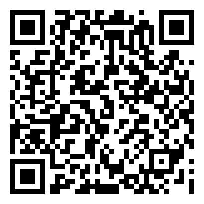 移动端二维码 - 表弟前往谢娜家探望，跳跳俏俏为舅舅手绘T恤，俩宝贝多才多艺 - 玉林生活社区 - 玉林28生活网 yulin.28life.com