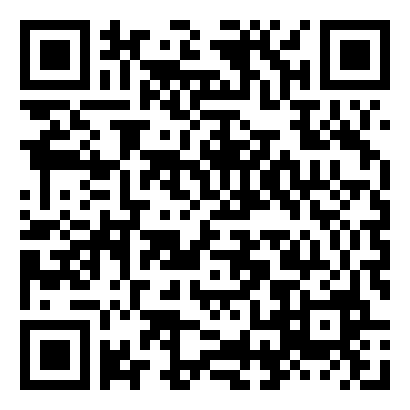 移动端二维码 - 【东莞市普祥包装制品有限公司】招聘 正式工（包装、冲床、学徒）、临时工 - 玉林生活社区 - 玉林28生活网 yulin.28life.com