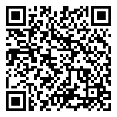 移动端二维码 - 【姬存希】护肤、洗护、彩妆 - 玉林分类信息 - 玉林28生活网 yulin.28life.com