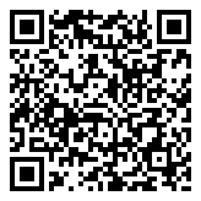 移动端二维码 - 【姬存希】套餐推荐： 清洁+补水+素颜霜+防晒 - 玉林分类信息 - 玉林28生活网 yulin.28life.com