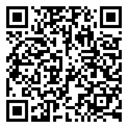 移动端二维码 - 【姬存希】套餐推荐： 清洁+洗护+防晒+晒后修复 - 玉林分类信息 - 玉林28生活网 yulin.28life.com