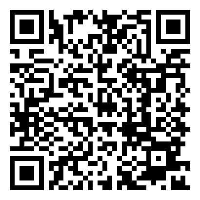 移动端二维码 - 【姬存希】洗护套装，用一次，爱一生 - 玉林生活社区 - 玉林28生活网 yulin.28life.com