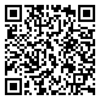 移动端二维码 - 【姬存希】小晶钻防晒乳 五一爆款好物分享，让你畅享小长假 - 玉林生活社区 - 玉林28生活网 yulin.28life.com