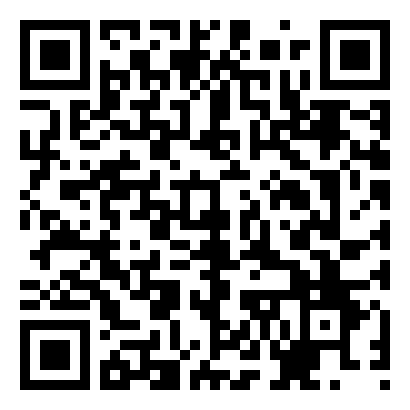 移动端二维码 - 【姬存希】香氛沐浴液，每天沐浴好时光，四季通用款，有你就足够 - 玉林生活社区 - 玉林28生活网 yulin.28life.com