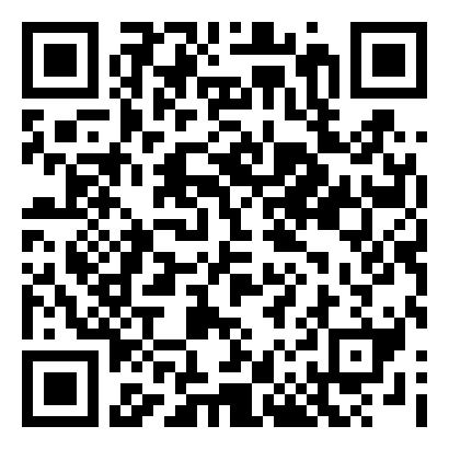 移动端二维码 - 【姬存希】旅行神器，五一爆款好物分享让你畅享小长假 - 玉林生活社区 - 玉林28生活网 yulin.28life.com