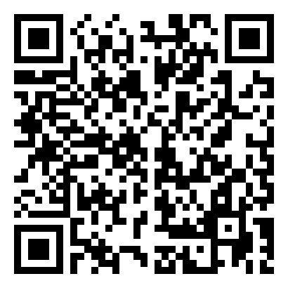 移动端二维码 - 5月9日【母亲节】  别忘了给妈妈准备礼物 - 玉林生活社区 - 玉林28生活网 yulin.28life.com