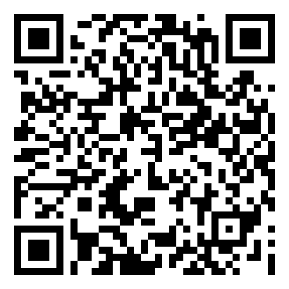 移动端二维码 - 【姬存希】套餐推荐: 清洁+洗护+防晒+晒后修复 六款产品 vip价格625 - 玉林生活社区 - 玉林28生活网 yulin.28life.com