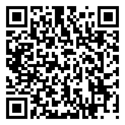 移动端二维码 - 适合女生的12道养生食谱，吃出好气色。 - 玉林生活社区 - 玉林28生活网 yulin.28life.com