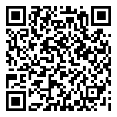 移动端二维码 - 会爱上coco沐浴露，柔滑嫩白 神秘香氛，每个女孩都有一个粉色梦 - 玉林生活社区 - 玉林28生活网 yulin.28life.com