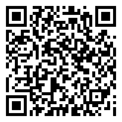 移动端二维码 - 【姬存希】九件套，特价促销，欢迎新客户试用，老客户优惠购，原价138元，今天只要30元 - 玉林生活社区 - 玉林28生活网 yulin.28life.com