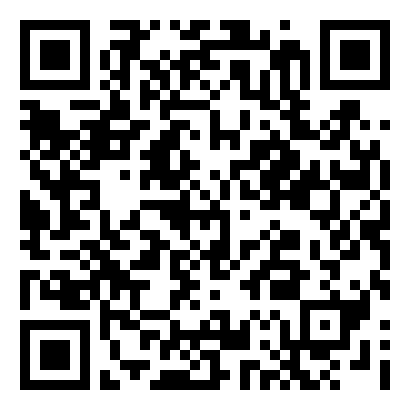 移动端二维码 - 【姬存希】春季美肤套餐一 六样产品，现团购VIP价，包邮到家 - 玉林生活社区 - 玉林28生活网 yulin.28life.com