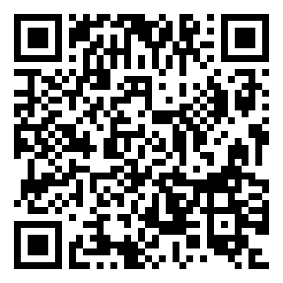 移动端二维码 - 【姬存希】护肤常识小贴士 - 玉林生活社区 - 玉林28生活网 yulin.28life.com