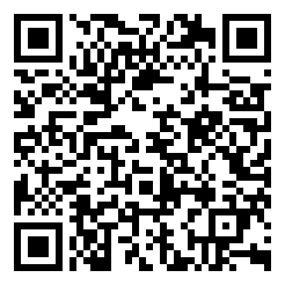移动端二维码 - 使用C#.Net创建Windows服务的方法 - 玉林生活社区 - 玉林28生活网 yulin.28life.com
