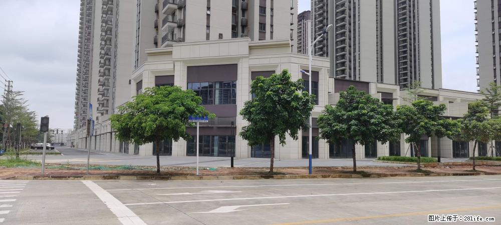 【广西三象建筑安装工程有限公司】绿地东盟大学城 grc构件 4个地块,施工周期两年 - 新手上路 - 玉林生活社区 - 玉林28生活网 yulin.28life.com