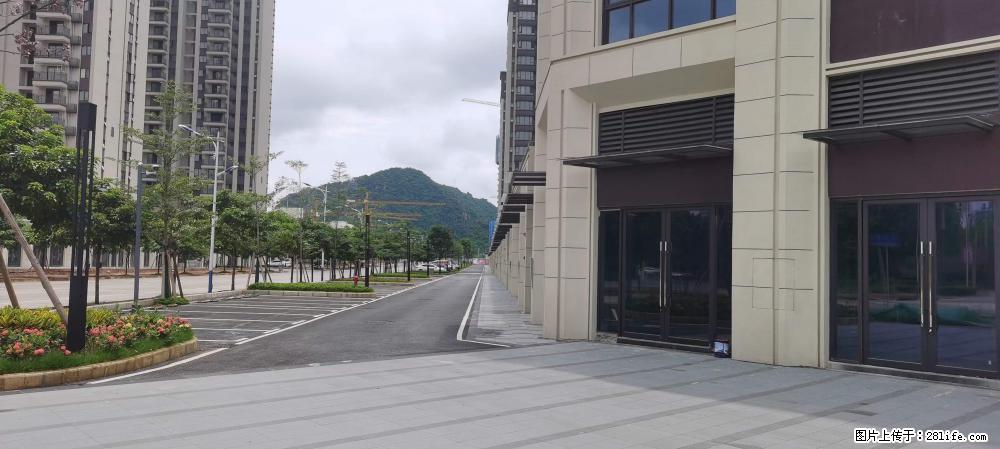 【广西三象建筑安装工程有限公司】绿地东盟大学城 grc构件 4个地块,施工周期两年 - 新手上路 - 玉林生活社区 - 玉林28生活网 yulin.28life.com
