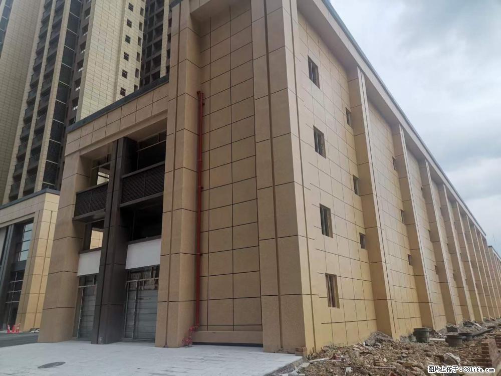 【广西三象建筑安装工程有限公司】外墙涂料工程 - 新手上路 - 玉林生活社区 - 玉林28生活网 yulin.28life.com