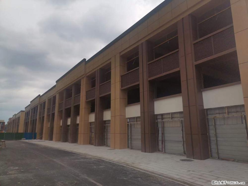 【广西三象建筑安装工程有限公司】外墙涂料工程 - 新手上路 - 玉林生活社区 - 玉林28生活网 yulin.28life.com