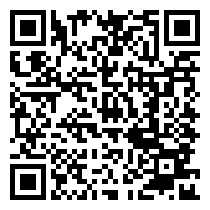 移动端二维码 - 【广西三象建筑安装工程有限公司】广西桂林市龙县胜酒店项目 - 玉林生活社区 - 玉林28生活网 yulin.28life.com