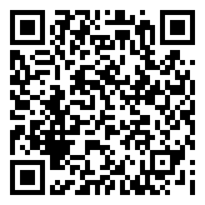移动端二维码 - 【广西三象建筑安装工程有限公司】广西贺州市昭平县桂江幸福里工程 - 玉林生活社区 - 玉林28生活网 yulin.28life.com