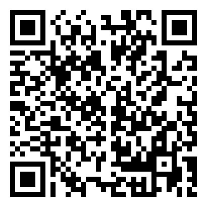 移动端二维码 - 【广西三象建筑安装工程有限公司】万象新城项目 - 玉林生活社区 - 玉林28生活网 yulin.28life.com