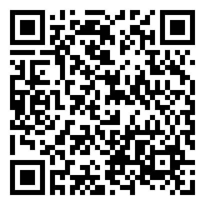 移动端二维码 - 【广西三象建筑安装工程有限公司】绿地衫和田叠墅项目 - 玉林生活社区 - 玉林28生活网 yulin.28life.com