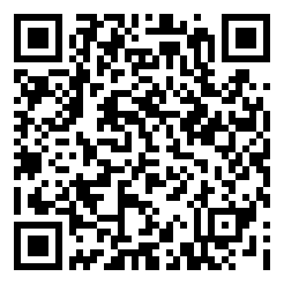 移动端二维码 - 【桂林三象建筑材料有限公司】外墙软瓷（仿古砖） - 玉林生活社区 - 玉林28生活网 yulin.28life.com