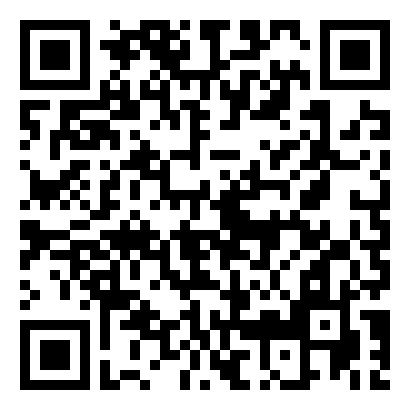 移动端二维码 - 【广西三象建筑安装工程有限公司】绿地东盟大学城 grc构件 4个地块,施工周期两年 - 玉林生活社区 - 玉林28生活网 yulin.28life.com