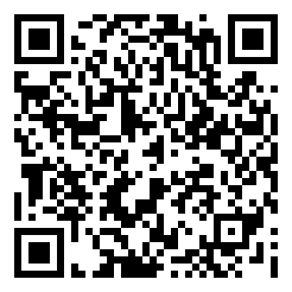 移动端二维码 - 【广西三象建筑安装工程有限公司】外墙涂料工程 - 玉林生活社区 - 玉林28生活网 yulin.28life.com