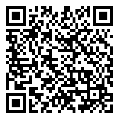 移动端二维码 - 疫情当前，效率有效，平安银行融资贷款助力 - 玉林分类信息 - 玉林28生活网 yulin.28life.com