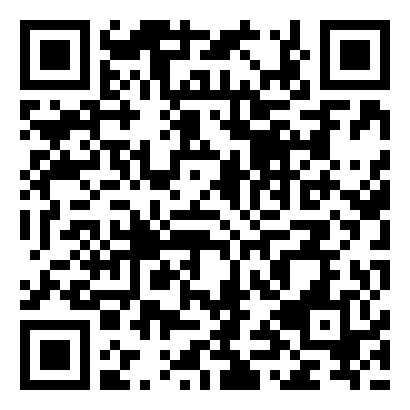 移动端二维码 - 1桌+6椅，1.35米可伸缩，八种颜色可选，厂家直销 - 玉林分类信息 - 玉林28生活网 yulin.28life.com