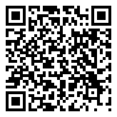 移动端二维码 - 佛山大厂货，高质量仿真皮，实木床边，高密度海绵，带实木床板，全新包装，特价处理 - 玉林分类信息 - 玉林28生活网 yulin.28life.com