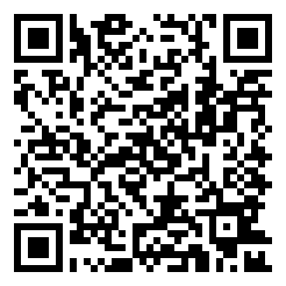 移动端二维码 - 【大厂仿真皮沙发】实木框架，高回弹海绵45密度。全新包装，质量非常好，3.6米右贵妃 - 玉林分类信息 - 玉林28生活网 yulin.28life.com