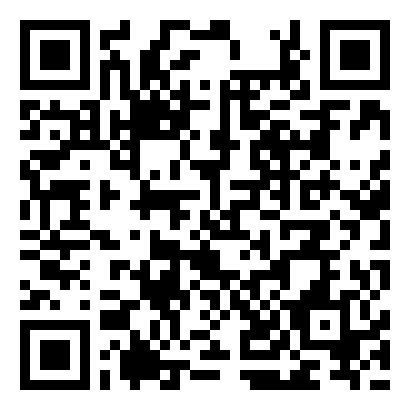 移动端二维码 - T08高级长方桌，胡桃色  1.35米带炉一桌四椅650元，现货11套。 - 玉林分类信息 - 玉林28生活网 yulin.28life.com