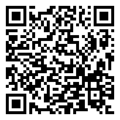 移动端二维码 - 【大厂仿真皮沙发】实木框架，高回弹海绵45密度。全新包装，质量非常好，3.6米右贵妃 - 玉林生活社区 - 玉林28生活网 yulin.28life.com