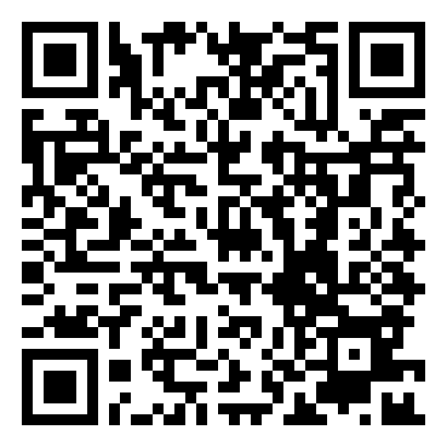 移动端二维码 - T08高级长方桌，胡桃色  1.35米带炉一桌四椅650元，现货11套。 - 玉林生活社区 - 玉林28生活网 yulin.28life.com