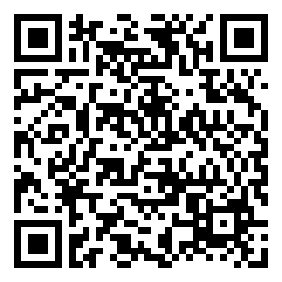 移动端二维码 - 湘江战役新圩阻击战酒海井红军纪念园 - 玉林生活社区 - 玉林28生活网 yulin.28life.com