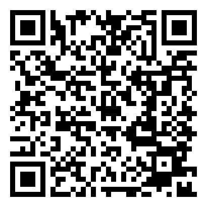 移动端二维码 - 【蜗蜗游】湖南农行携手蜗蜗游携手推出“趁热约惠”活动 - 玉林生活社区 - 玉林28生活网 yulin.28life.com