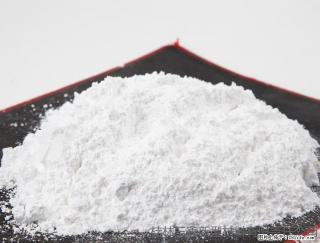 【桂林三鑫新型材料】1250目活性碳酸钙 改性钙碳酸钙 改性重质碳酸钙 - 玉林28生活网 yulin.28life.com