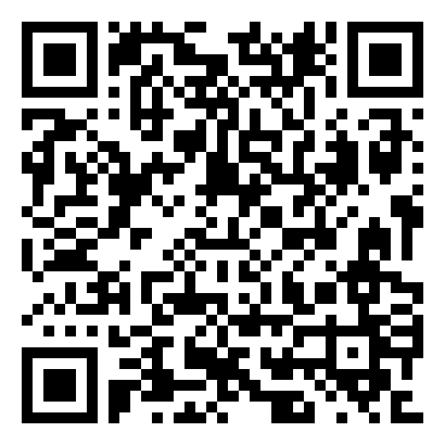 移动端二维码 - 【桂林三鑫新型材料】PVC管材专用复合钙 超细改性碳酸钙 - 玉林分类信息 - 玉林28生活网 yulin.28life.com