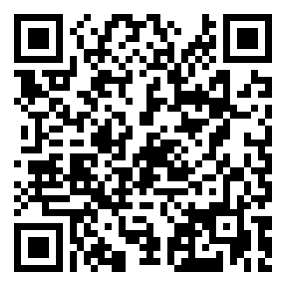 移动端二维码 - 【桂林三鑫新型材料】400目重质碳酸钙 方解石粉重钙粉 - 玉林分类信息 - 玉林28生活网 yulin.28life.com