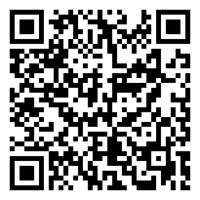 移动端二维码 - 【桂林三鑫新型材料】1250目活性碳酸钙 改性钙碳酸钙 改性重质碳酸钙 - 玉林分类信息 - 玉林28生活网 yulin.28life.com