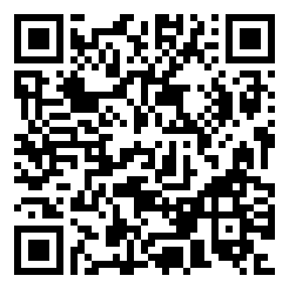 移动端二维码 - 【桂林三鑫新型材料】400目重质碳酸钙 方解石粉重钙粉 - 玉林生活社区 - 玉林28生活网 yulin.28life.com