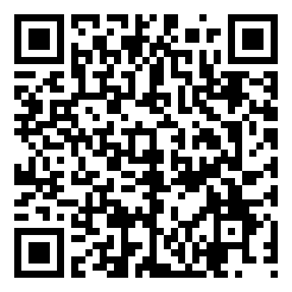 移动端二维码 - 【桂林三鑫新型材料】600目重质碳酸钙 方解石粉重钙粉 - 玉林生活社区 - 玉林28生活网 yulin.28life.com