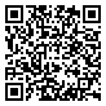 移动端二维码 - 急单，上海长宁区隔离酒店招保安，急需6名，工作轻松不站岗，管吃管住工资7000/月 - 玉林生活社区 - 玉林28生活网 yulin.28life.com