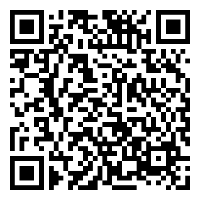 移动端二维码 - 上海:招保安 - 玉林生活社区 - 玉林28生活网 yulin.28life.com