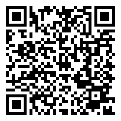 移动端二维码 - 【招聘】住家育儿嫂,上户日期:4月4日,工作地址:上海 黄浦区 - 玉林生活社区 - 玉林28生活网 yulin.28life.com